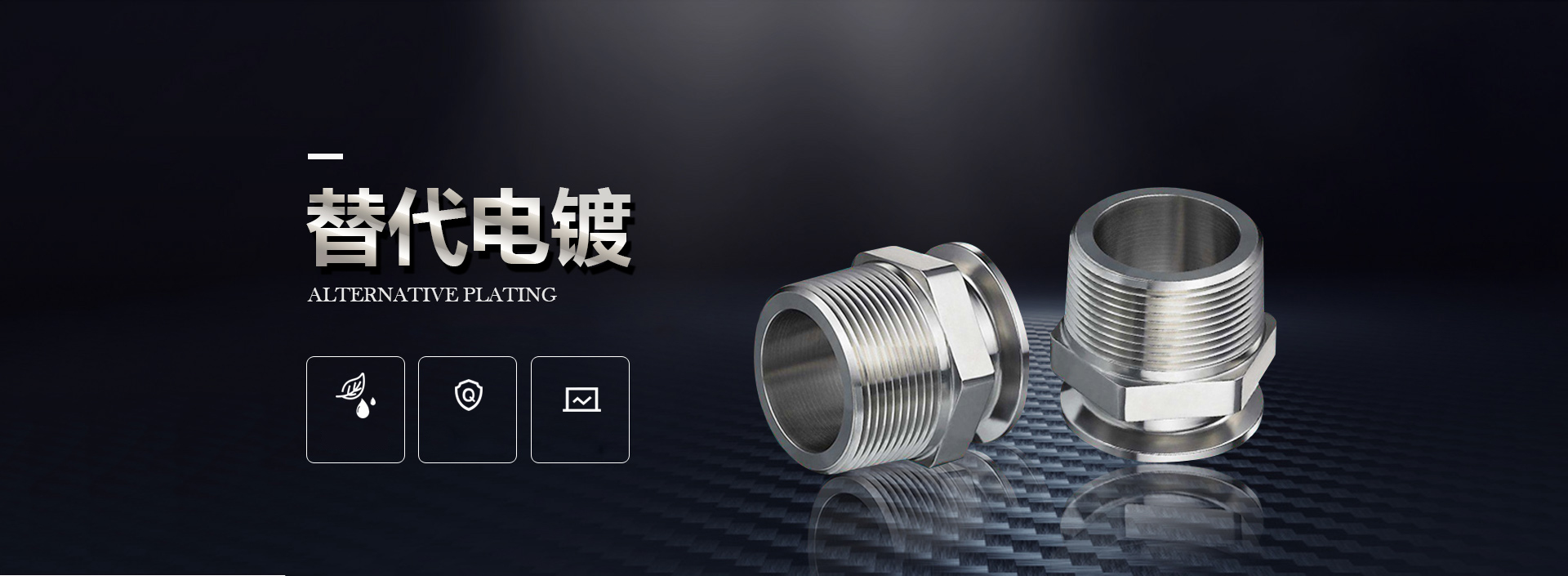 山東登峰面粉機(jī)械有限公司